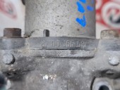 CARCASA (CORP) TERMOSTAT DACIA LOGAN I OEM: 8200155515.