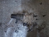 CARCASA (CORP) TERMOSTAT DACIA LOGAN I OEM: 8200155515.