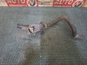 CARCASA (CORP) TERMOSTAT DACIA LOGAN II OEM: 110602770R.