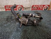 CARCASA (CORP) TERMOSTAT FIAT DOBLO OEM: 55180041.