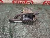 CARCASA (CORP) TERMOSTAT FORD FOCUS III OEM: 9670253780.
