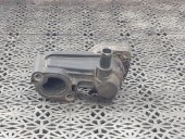 CARCASA (CORP) TERMOSTAT FORD TRANSIT CONNECT 