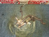 CARCASA (CORP) TERMOSTAT LANCIA LYBRA OEM: 46776217.