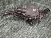 CARCASA (CORP) TERMOSTAT MAZDA 3 OEM: 62266604.
