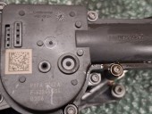 CARCASA (CORP) TERMOSTAT MAZDA 3 OEM: 62266604.