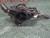 CARCASA (CORP) TERMOSTAT MAZDA 3 OEM: 62266604.