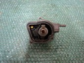 CARCASA (CORP) TERMOSTAT MERCEDES C-CLASS (W204) OEM: 1314600910.