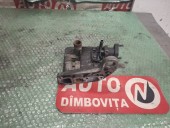 CARCASA (CORP) TERMOSTAT MERCEDES VITO (W638) OEM: A6112000690.