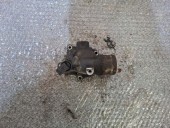 CARCASA (CORP) TERMOSTAT MERCEDES VITO (W638) OEM: A6112030575.