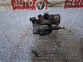 CARCASA (CORP) TERMOSTAT MERCEDES VITO (W638) OEM: A6112030575.
