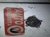 CARCASA (CORP) TERMOSTAT NISSAN X-TRAIL OEM: 038115.