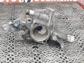 CARCASA (CORP) TERMOSTAT OPEL MERIVA A 