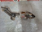 CARCASA (CORP) TERMOSTAT OPEL MERIVA A 