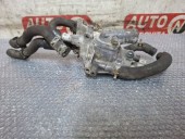 CARCASA (CORP) TERMOSTAT OPEL MERIVA A 