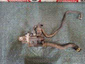 CARCASA (CORP) TERMOSTAT OPEL ZAFIRA B OEM: 24405922.