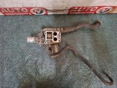 CARCASA (CORP) TERMOSTAT OPEL ZAFIRA B OEM: 24405922.