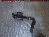 CARCASA (CORP) TERMOSTAT PEUGEOT 3008 OEM: 9670253780.