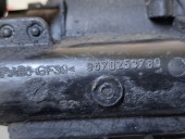 CARCASA (CORP) TERMOSTAT PEUGEOT 3008 OEM: 9670253780.