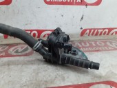 CARCASA (CORP) TERMOSTAT PEUGEOT 301 OEM: 9684588980.