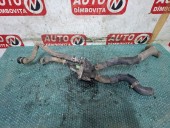 CARCASA (CORP) TERMOSTAT PEUGEOT 308 
