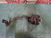 CARCASA (CORP) TERMOSTAT PEUGEOT 308 OEM: 9807198480.