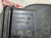 CARCASA (CORP) TERMOSTAT PEUGEOT 308 OEM: 9807198480.