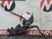 CARCASA (CORP) TERMOSTAT RENAULT CLIO IV 