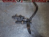 CARCASA (CORP) TERMOSTAT RENAULT MEGANE II OEM: 8200112054.