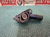 CARCASA (CORP) TERMOSTAT RENAULT MEGANE III 