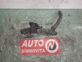 CARCASA (CORP) TERMOSTAT RENAULT MEGANE III OEM: 8200954328C.