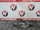 CARCASA (CORP) TERMOSTAT RENAULT MEGANE SCENIC  OEM: 8200338668.