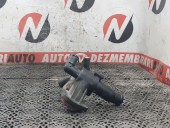 CARCASA (CORP) TERMOSTAT SEAT IBIZA IV OEM: 03P121111D.