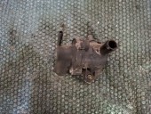 CARCASA (CORP) TERMOSTAT SKODA FABIA OEM: 047121111M.