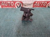 CARCASA (CORP) TERMOSTAT SKODA FABIA OEM: 047121111S.