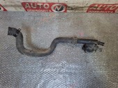 CARCASA (CORP) TERMOSTAT SKODA OCTAVIA II OEM: 038121132D.