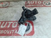 CARCASA (CORP) TERMOSTAT SKODA OCTAVIA II OEM: 03L121111R.