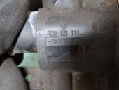 CARCASA (CORP) TERMOSTAT VOLKSWAGEN GOLF IV OEM: 032121111.