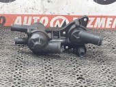 CARCASA (CORP) TERMOSTAT VOLKSWAGEN GOLF VI 