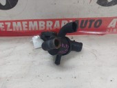 CARCASA (CORP) TERMOSTAT VOLKSWAGEN GOLF VI OEM: 03L121111S.
