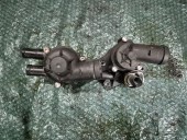 CARCASA (CORP) TERMOSTAT VOLKSWAGEN PASSAT B6 