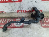 CARCASA (CORP) TERMOSTAT VOLKSWAGEN PASSAT B7 OEM: 03L121111AE.