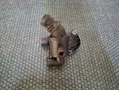 CARCASA (CORP) TERMOSTAT VOLKSWAGEN PASSAT B7 OEM: 03L121111AE.