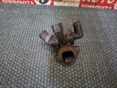 CARCASA (CORP) TERMOSTAT VOLKSWAGEN PASSAT B7 OEM: 03L121111AE.