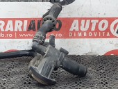 CARCASA (CORP) TERMOSTAT VOLKSWAGEN POLO 6R OEM: 03P121111D.