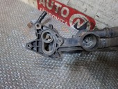 CARCASA (CORP) TERMOSTAT VOLKSWAGEN TOURAN OEM: 03C121026H.