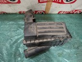 CARCASA FILTRU AER AUDI A3 8P OEM: 1K0129607P.