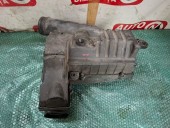 CARCASA FILTRU AER AUDI A3 8P OEM: 1K0129607P.