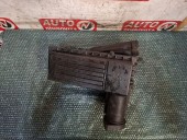 CARCASA FILTRU AER AUDI A3 8P OEM: 3C0129607BA.