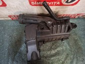 CARCASA FILTRU AER AUDI A3 8P OEM: 3C0129607BA.