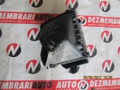 CARCASA FILTRU AER AUDI A4 